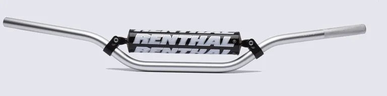 RENTHAL Stuur MX/Enduro 7/8" 790 CR Low