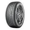 Ecsta PS71 215/60 R17 96H