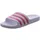 Cloud White / Rose Tone / Cloud White 42