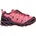 Kids Trail Shoes WP 2 0 campari C653 41