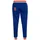 Queen Kerosin Jogginghose Kitten Sport Club in blau | Gr.: XS
