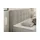 MKS Luka King 120 x 200 cm H3 Beige