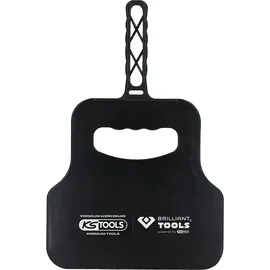 KS Tools Grill-Wedel