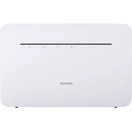 Huawei B535-232 4G Router 3 Pro weiß