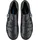 Shimano RX600 Schwarz 46
