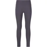 Endurance Raleigh Leggings Grau 40
