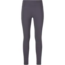 Endurance Raleigh Leggings Grau 40
