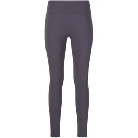 Endurance Raleigh Leggings Grau 40