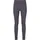 Endurance Raleigh Leggings Grau 40