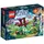 LEGO Elves Farran und die Kristallhöhle (41076)