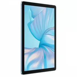 Blackview Tab 80 4 GB RAM 64 GB blau