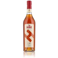 Thomas HINE & Co H by Hine VSOP 40 % vol 0,7 l