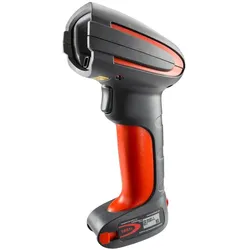 Honeywell Granit 1981i Barcode Scanner