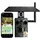Pettec PetCam Trail 4G Weiß
