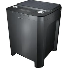 JBL GmbH & Co. KG JBL ProPond Autofood