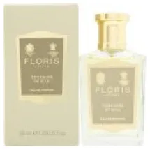 Floris London Tuberose In Silk Eau de Parfum 50 ml