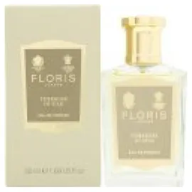Floris London Tuberose In Silk Eau de Parfum 50 ml