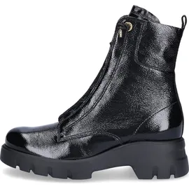 Paul Green Damen schwarz | Gr.: 37