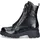 Paul Green Damen schwarz | Gr.: 37