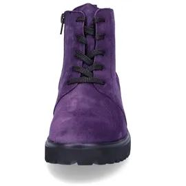 WALDLÄUFER ORDER lila, 38,5