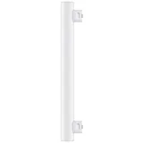 Osram LED Röhre 30 cm S14s 3,5 W warmweiß