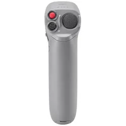 DJI FPV - Bewegungssteuereinheit Motion Controller