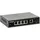 Intellinet Network Solutions Intellinet 561822 Gigabit Ethernet 10/100/1000 Power over Ethernet PoE+