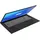 SCHENKER WORK 17 M23qks 17,3" Intel Core i7-1360P 16 GB RAM 1 TB SSD Intel Iris Xe Graphics Windows 11 Pro schwarz