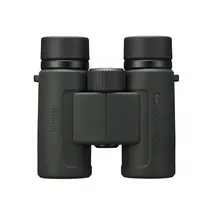 Nikon Prostaff P3 10x30