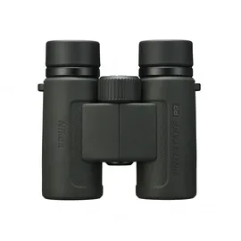 Nikon Prostaff P3 10x30