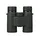 Nikon Prostaff P3 10x30