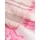Codello Tuch mit Print Mehrfarbig 110X110CM