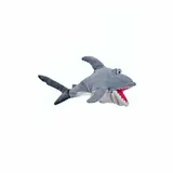 Matthies Spielprodukte GmbH & Co.KG Fischmäk (W740)