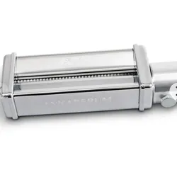 Pastawalze Spaghetti