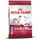 Royal Canin Medium Adult 7+ 4 kg