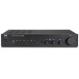 NAD v2
