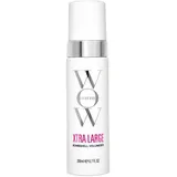 Color Wow Xtra Large Bombshell Volumizer 200 ml