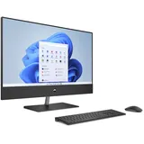 HP OmniStudio X All-in-One 32-c0155ng, Core Ultra 5 125H, 32GB RAM, 1TB SSD (AM2C7EA#ABD)