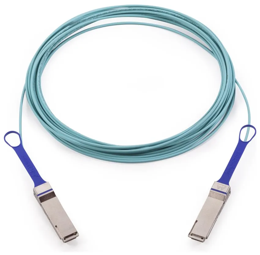 980-9I13F-00C020 neu