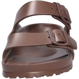 Birkenstock Arizona EVA Roast 36