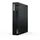 Lenovo ThinkCentre M70q Gen 5 Mini-PC Intel Core i5-14500T 1,7 GHz 16 GB RAM 512 GB SSD Win 11 Pro