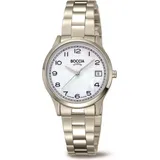 Boccia Titanium Classic Titan 31 mm 3324-01