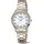 Boccia Titanium Classic Titan 31 mm 3324-01