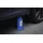 BGS Wagenheber Stahl 15 t blau