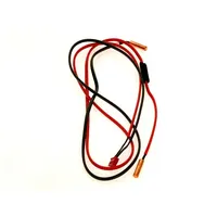 Bosch Temperaturfühler TH6,7