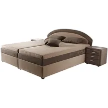 MAINTAL Nachtkommode Made in Germany