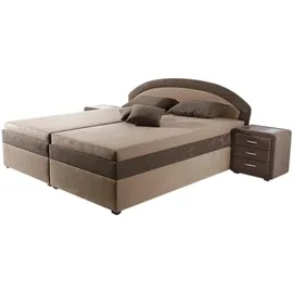 MAINTAL Nachtkommode Made in Germany