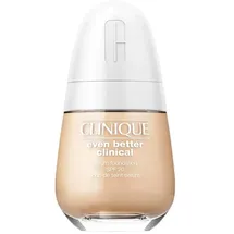 Clinique Even Better Clinical Serum Foundation LSF 20 CN 28 ivory 30 ml