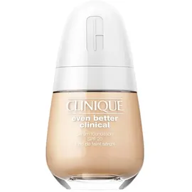 Clinique Even Better Clinical Serum Foundation LSF 20 CN 28 ivory 30 ml