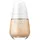 Clinique Even Better Clinical Serum Foundation LSF 20 CN 28 ivory 30 ml